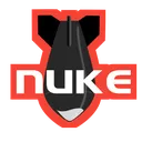 nuke