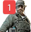 priceping