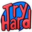 tryhard