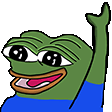 peepobye