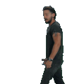 justdoit