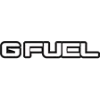 gfuel