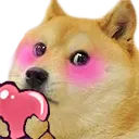 dogeHeart
