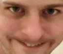 hello_there hello_there