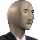 stonks