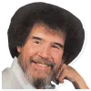 CoolStoryBob