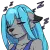 leongonstickerpackkrystalsleepin