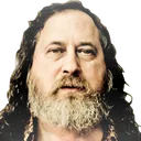 stallman