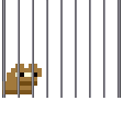 Pepe Prison Discord Emoji