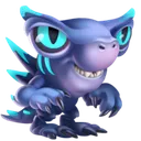 babyHookuai