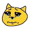 cri