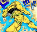 [圖︰ 686939340978520066.png?v=1]
