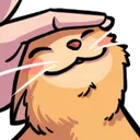 patpat