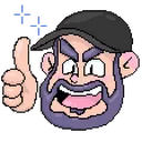 thumbsup