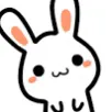 fluffyBunnyCute