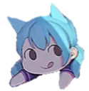 aobacheeky