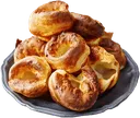 yorkshire