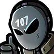 Vigilconfirm112