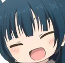 HappyYohane