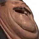 MEGAISSOU