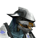 halo_wort Discord emoji