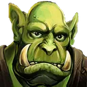 orcSad