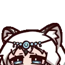 pramanix1 pramanix1
