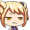 shalaisha