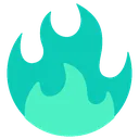 mint_fire