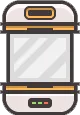 incubator