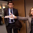 FingerGuns1