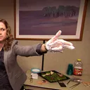 FingerGuns2