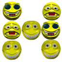 hmoji Discord emoji