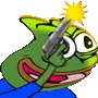 pepega_gun