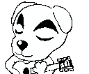 :kksliderwinkheart: Discord Emote