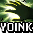 YOINK YOINK