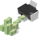 MoneyPrinter