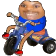 TRIcycle TRIcycle