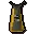 smithingCape