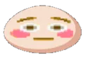 flooshed_egg