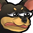 glzFEELS