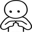 idecypW