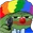 pepeklaun
