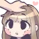 MHRcutepat