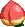 i_peach