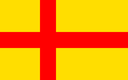 flag_Nordic_Kalmar_Union Discord emoji