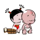emoji_306