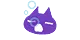 e_sleeb