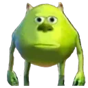 eh