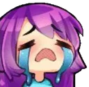 n_cry